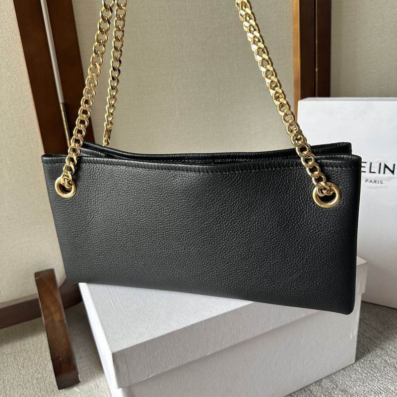 Celine Triomphe Bags